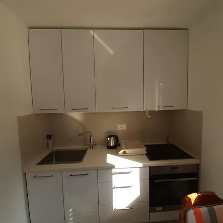 Vila Kompas